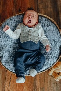 Babyfotografie-Newbornshooting-Kaernten-Noetsch-1