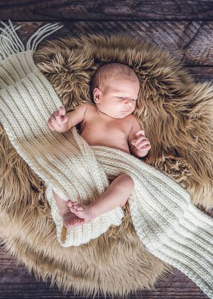 Babyfotografie-Newbornshooting-Kaernten-Villach-2
