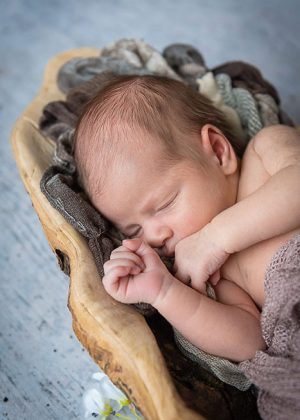 Babyfotografie-Newbornshooting-Kaernten-Villach-3