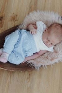 Babyfotografie-Newbornshooting-Kaernten-Villach-7