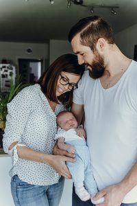 Familienbilder-Homestory-Newborn-Kaernten-Villach-7