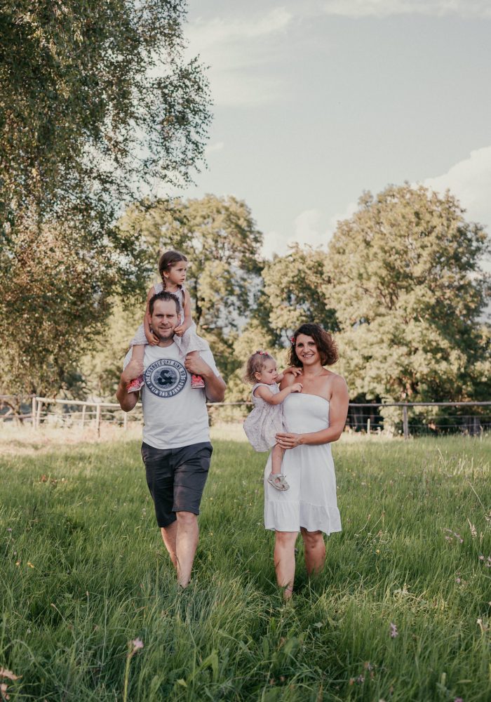 Familienbilder-Sommer-Villach-002