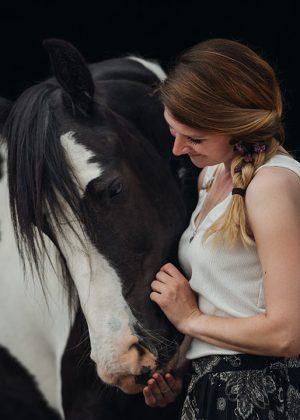Tierfotografie-Pferdeshooting-Irish-Tinker-Velden-12